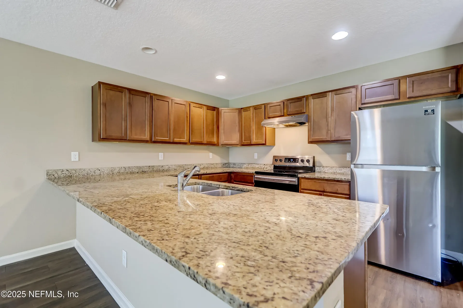 8151 Lanette Street Jacksonville FL 32220