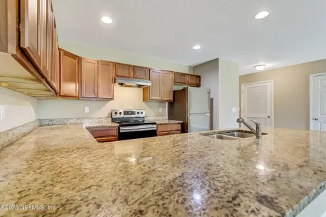 8151 Lanette Street Jacksonville FL 32220