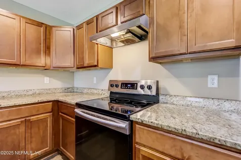 8151 Lanette Street Jacksonville FL 32220