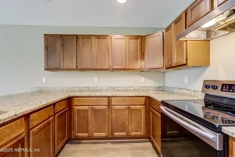 8151 Lanette Street Jacksonville FL 32220
