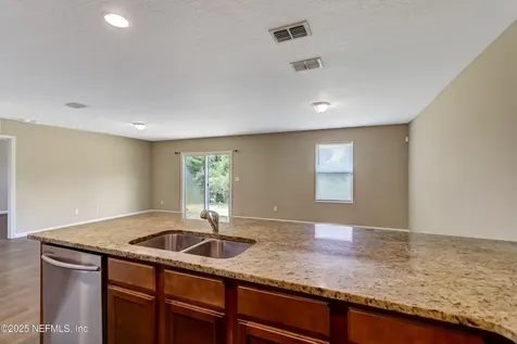 8151 Lanette Street Jacksonville FL 32220