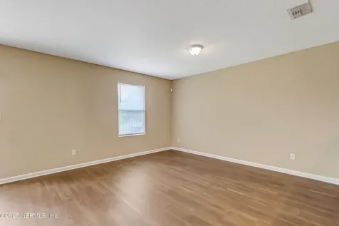 8151 Lanette Street Jacksonville FL 32220