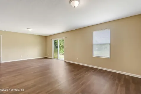 8151 Lanette Street Jacksonville FL 32220