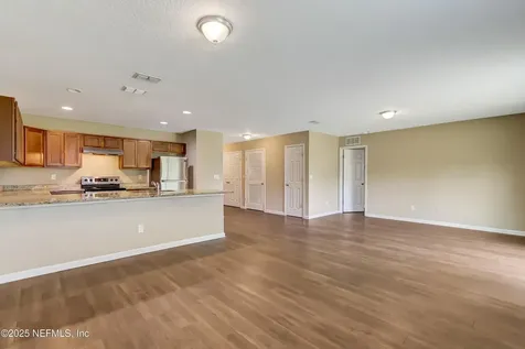 8151 Lanette Street Jacksonville FL 32220