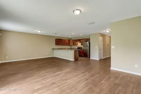 8151 Lanette Street Jacksonville FL 32220