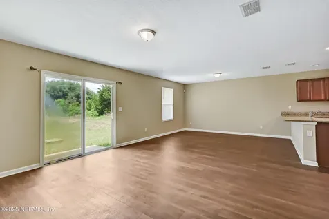 8151 Lanette Street Jacksonville FL 32220