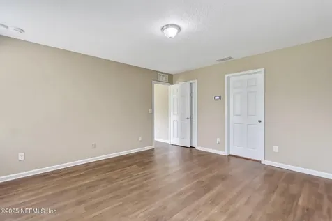 8151 Lanette Street Jacksonville FL 32220