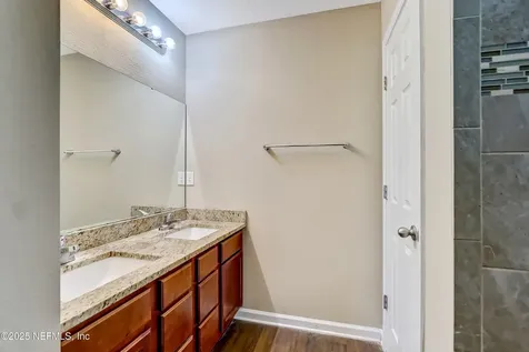 8151 Lanette Street Jacksonville FL 32220