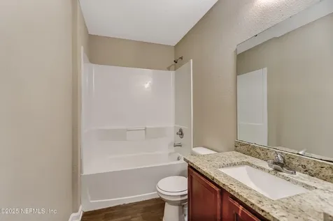 8151 Lanette Street Jacksonville FL 32220