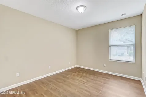 8151 Lanette Street Jacksonville FL 32220