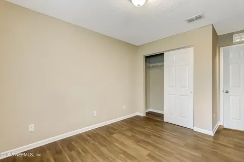 8151 Lanette Street Jacksonville FL 32220