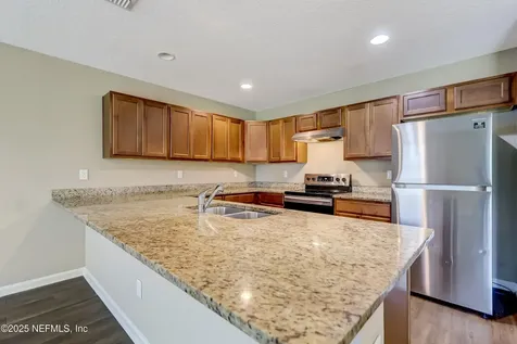 8151 Lanette Street Jacksonville FL 32220