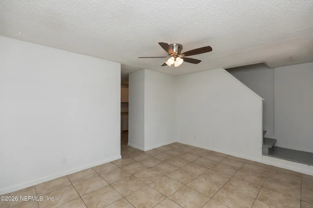7235 Ken Knight Drive Jacksonville FL 32209