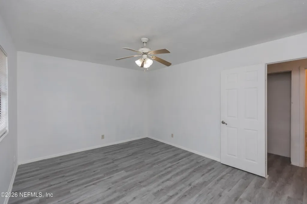 7235 Ken Knight Drive Jacksonville FL 32209