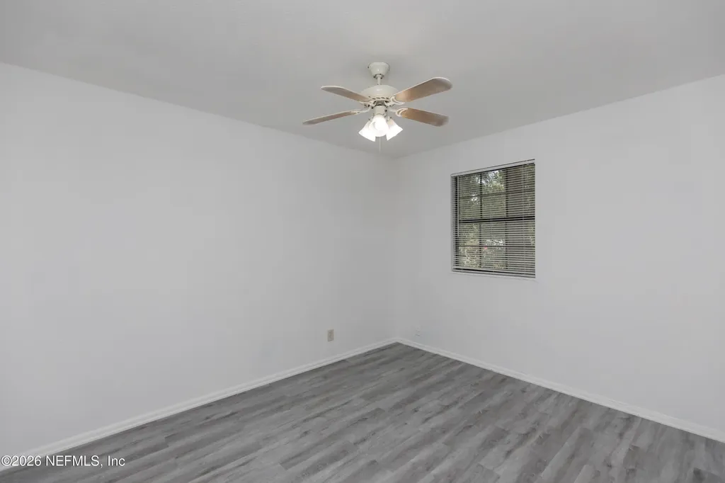 7235 Ken Knight Drive Jacksonville FL 32209