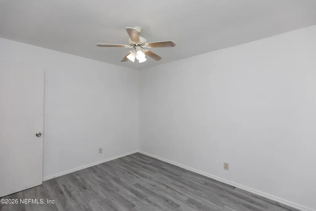 7235 Ken Knight Drive Jacksonville FL 32209