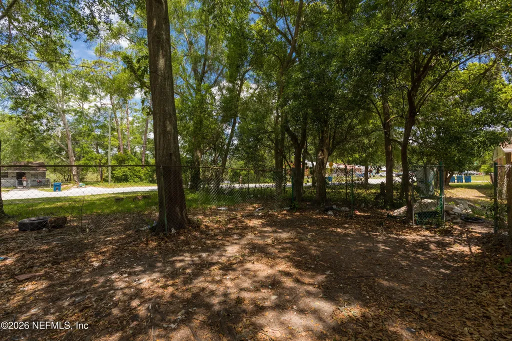 7235 Ken Knight Drive Jacksonville FL 32209