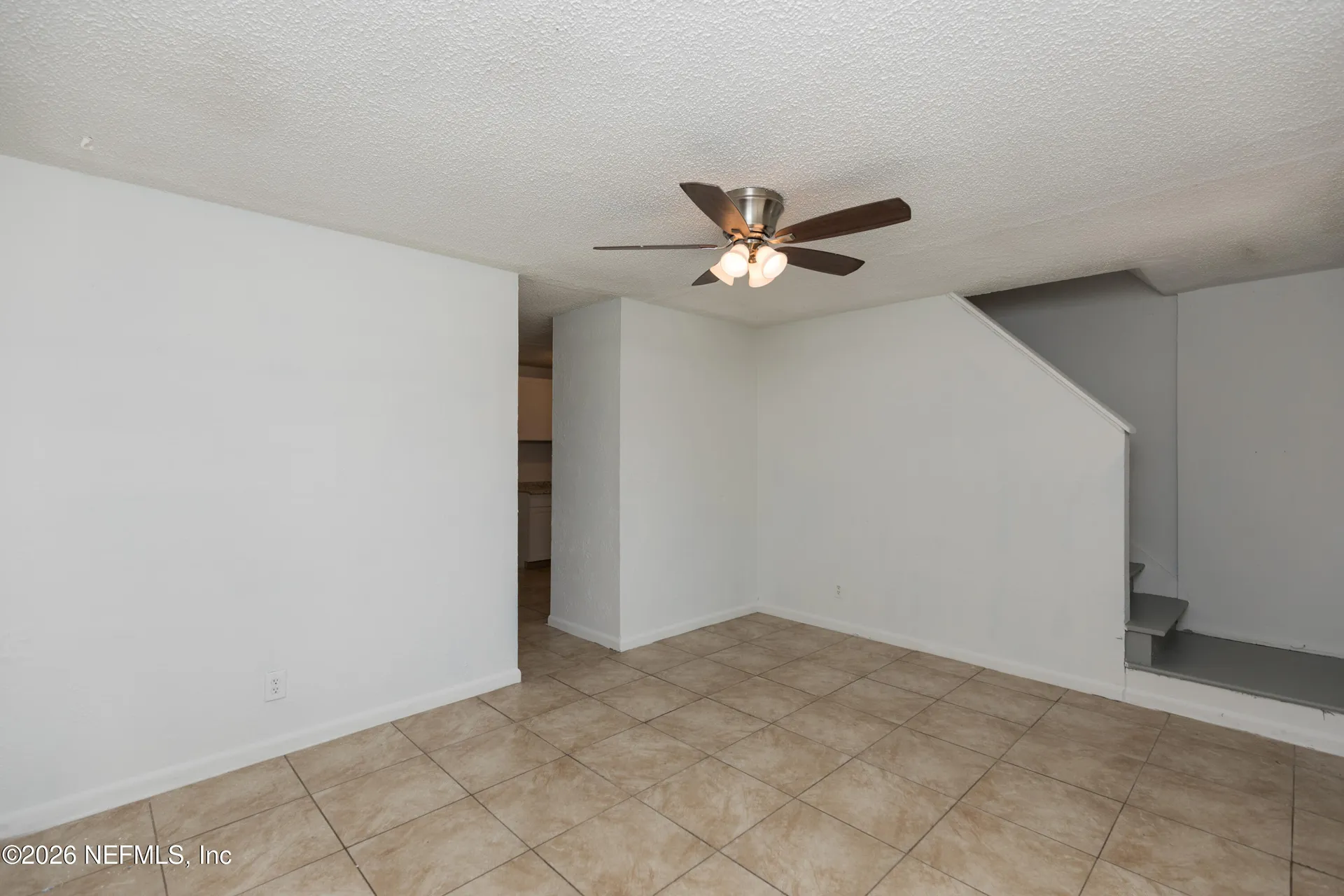 7235 Ken Knight Drive Jacksonville FL 32209