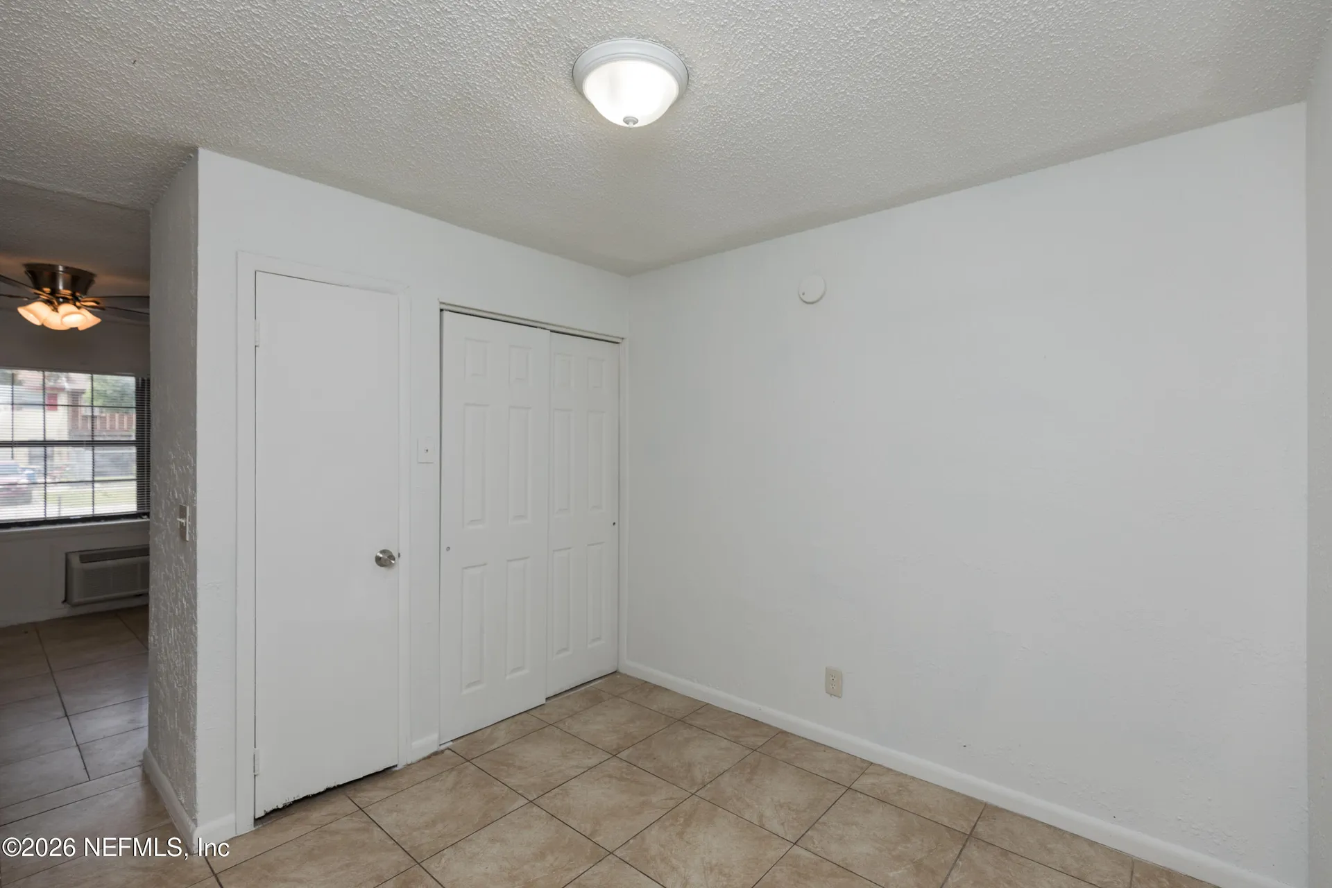 7235 Ken Knight Drive Jacksonville FL 32209