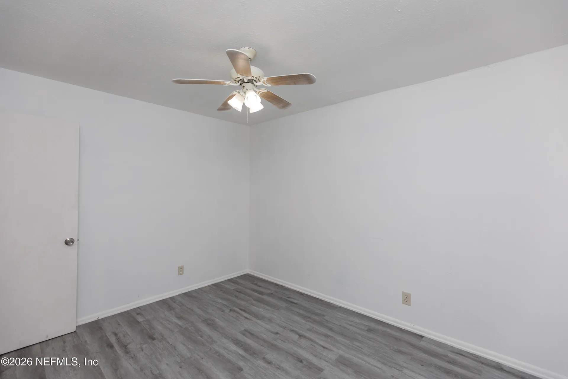 7235 Ken Knight Drive Jacksonville FL 32209