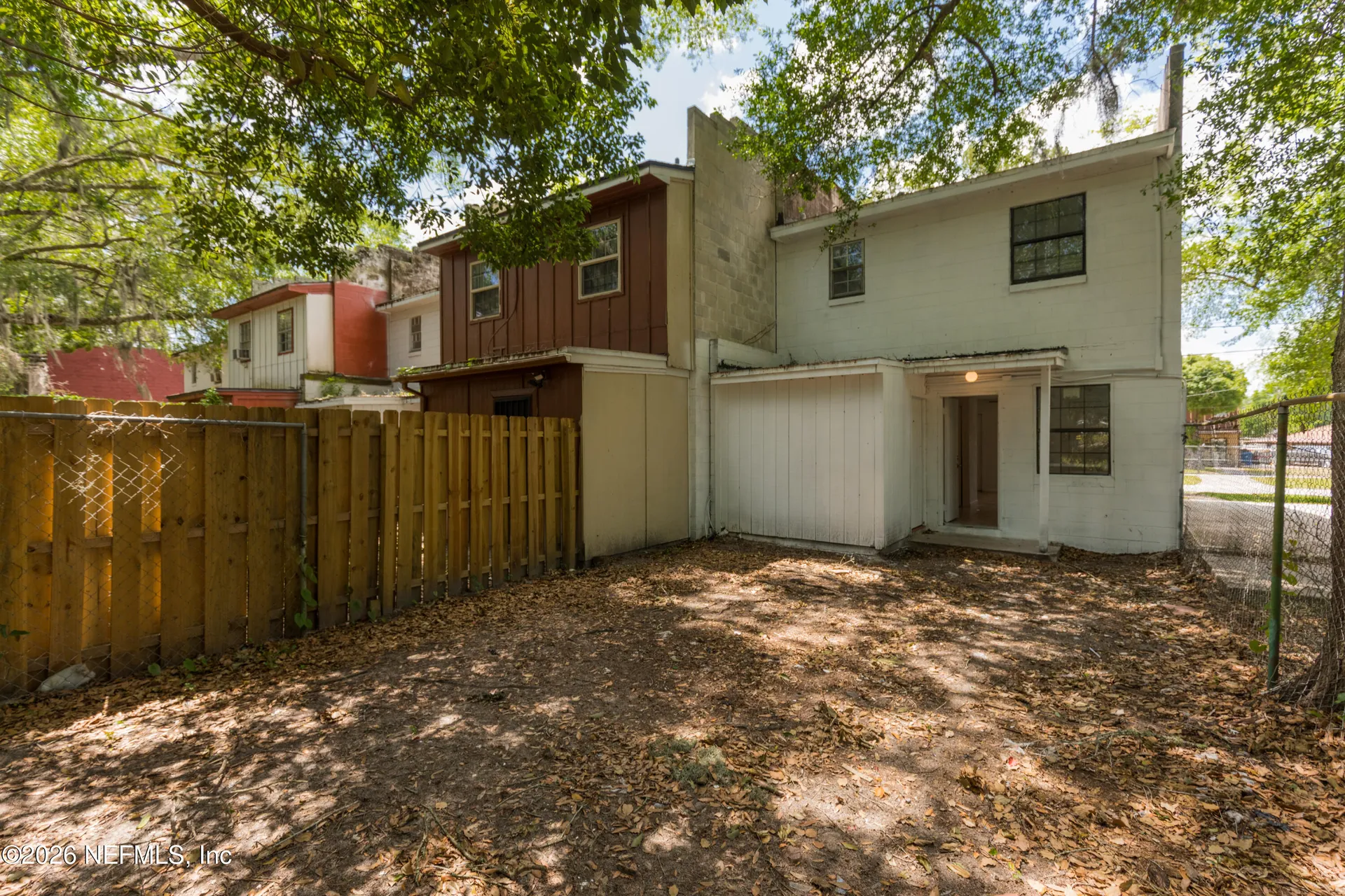 7235 Ken Knight Drive Jacksonville FL 32209