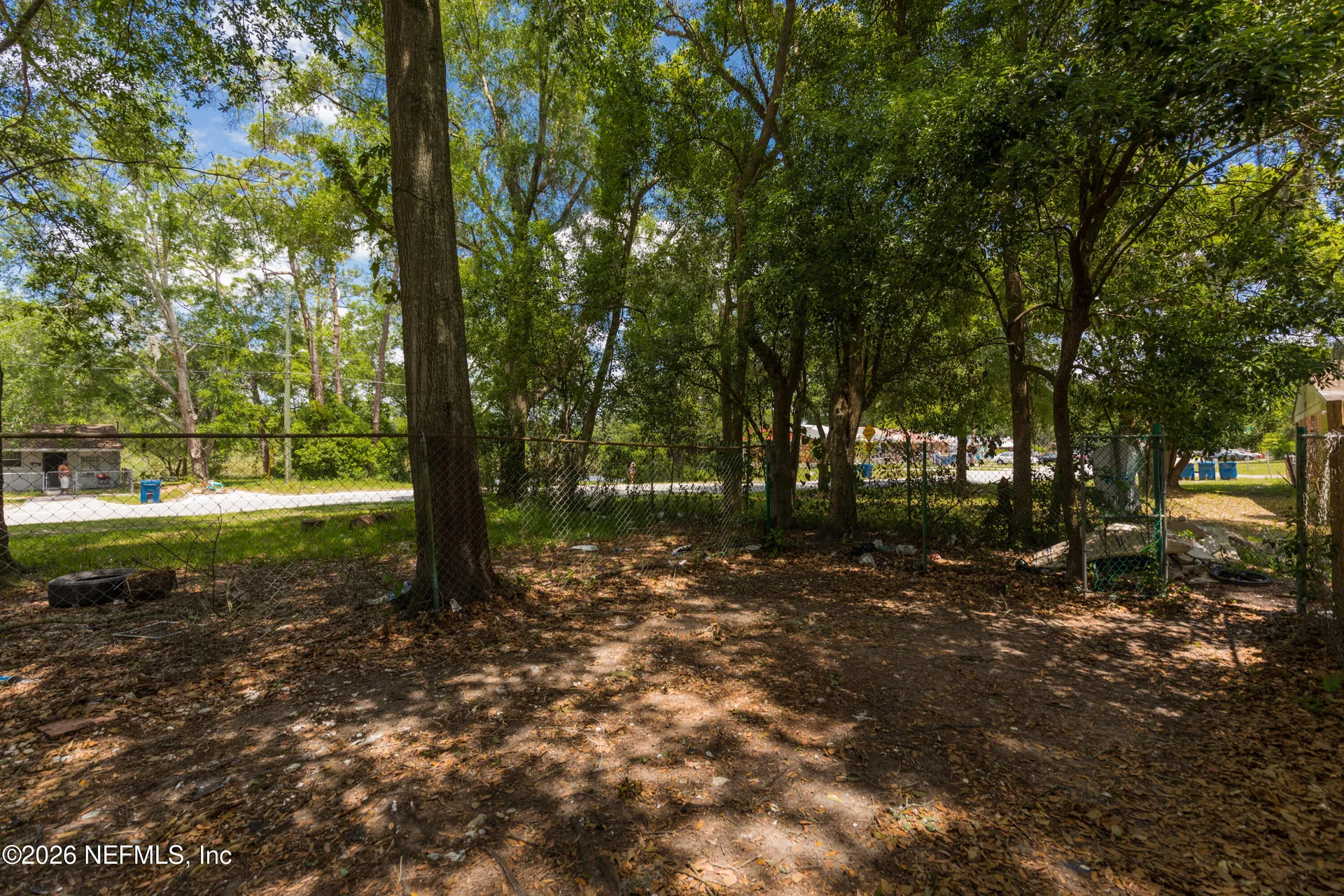 7235 Ken Knight Drive Jacksonville FL 32209