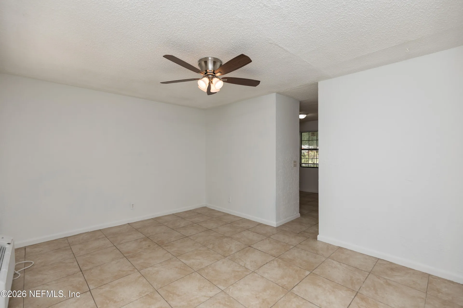 7235 Ken Knight Drive Jacksonville FL 32209
