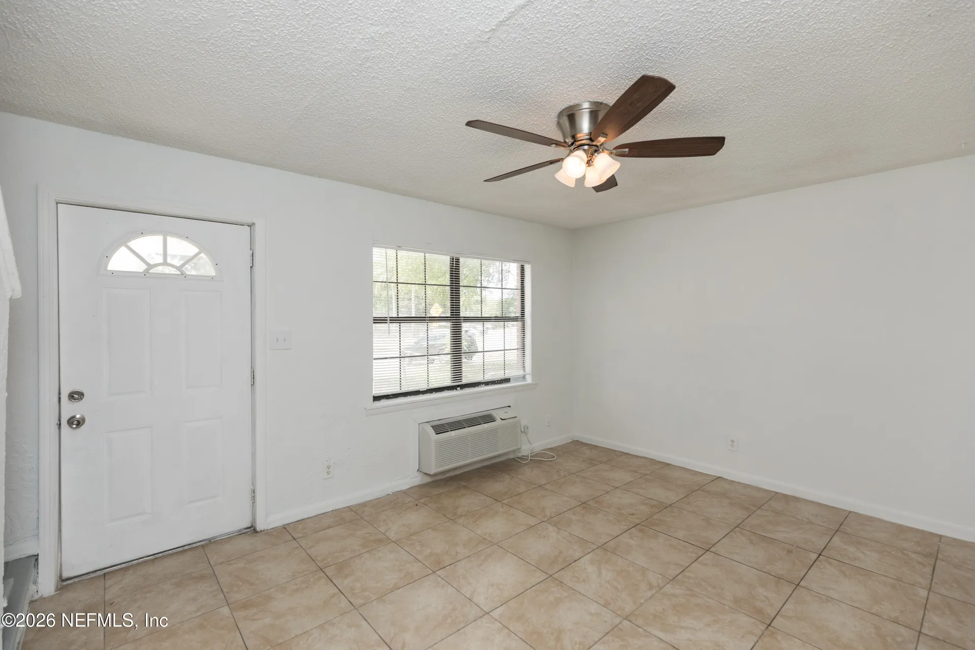 7235 Ken Knight Drive Jacksonville FL 32209