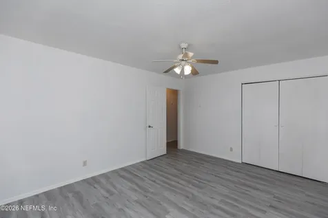 7235 Ken Knight Drive Jacksonville FL 32209
