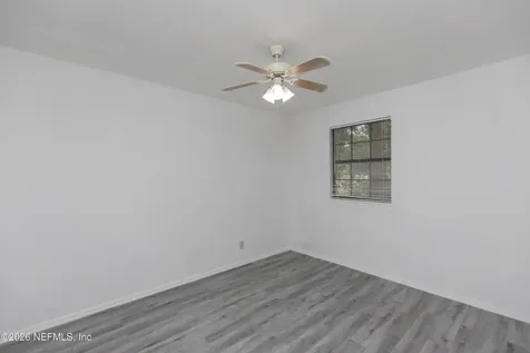 7235 Ken Knight Drive Jacksonville FL 32209
