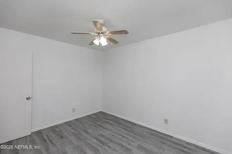 7235 Ken Knight Drive Jacksonville FL 32209