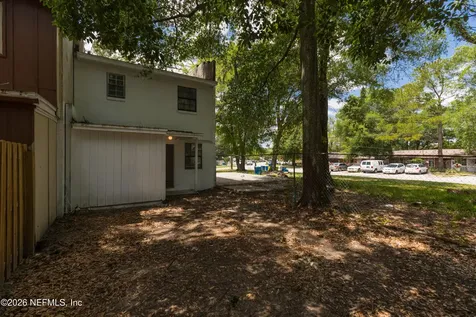 7235 Ken Knight Drive Jacksonville FL 32209
