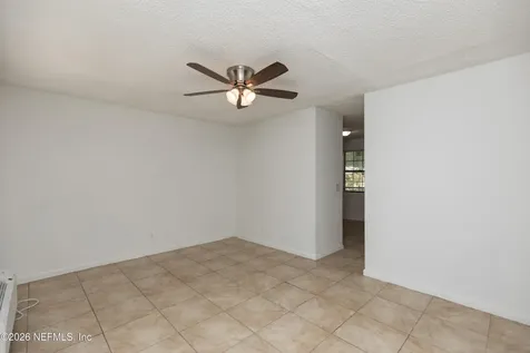 7235 Ken Knight Drive Jacksonville FL 32209