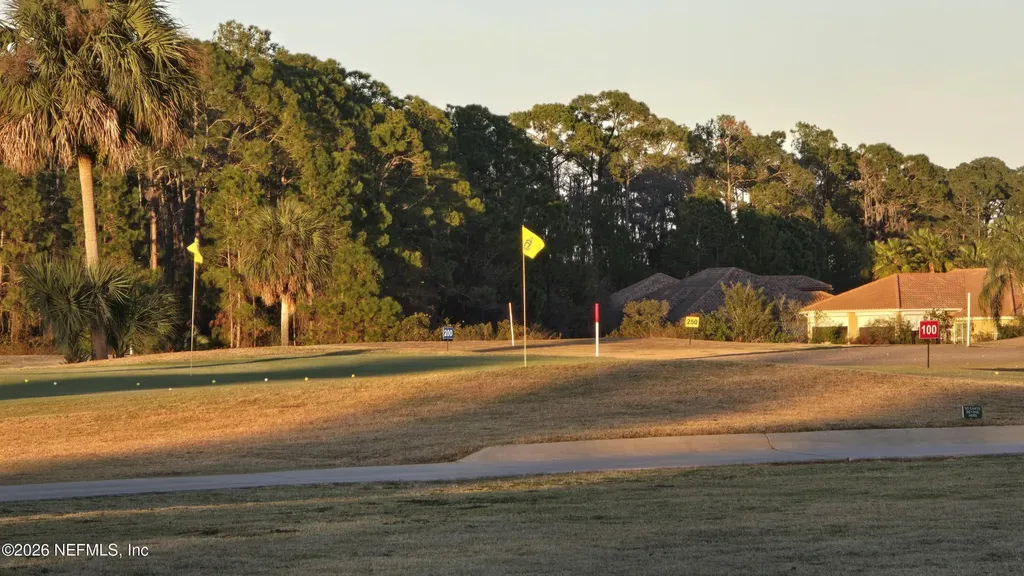 367 Caryota Court New Smyrna Beach FL 32168