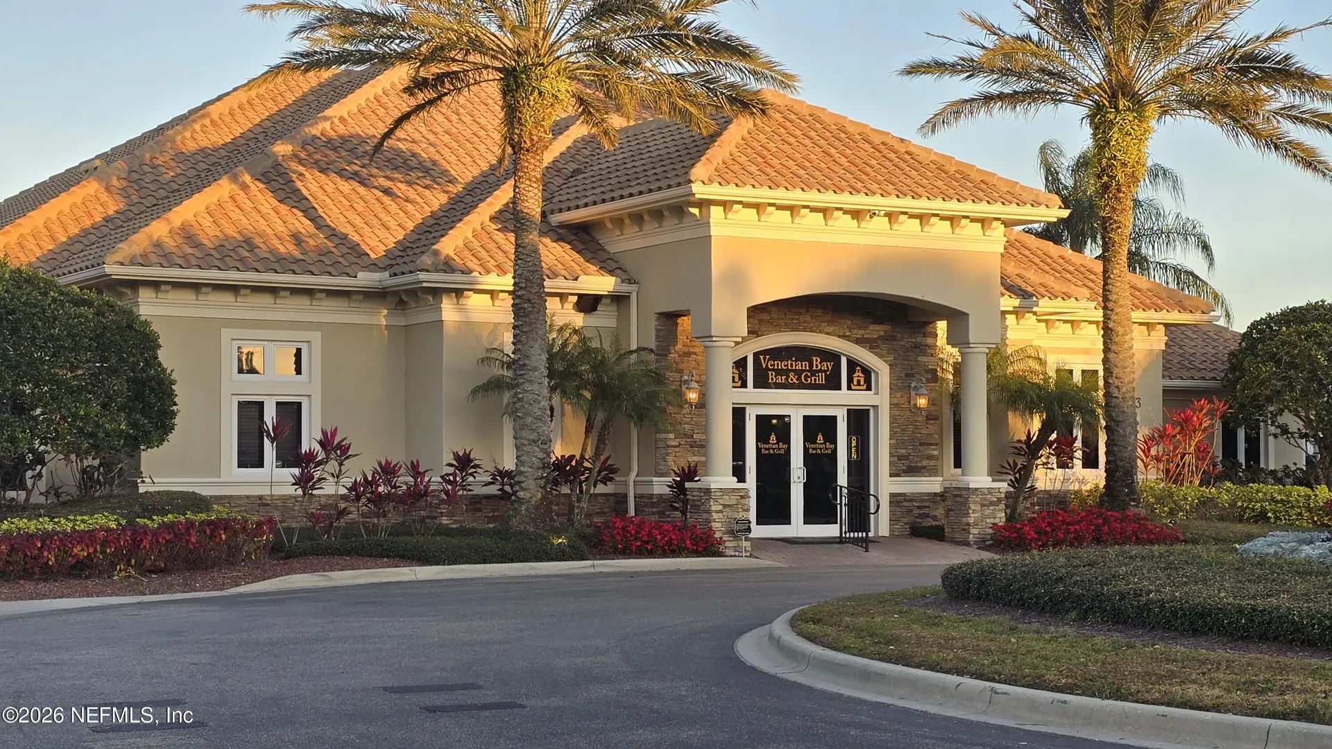 367 Caryota Court New Smyrna Beach FL 32168