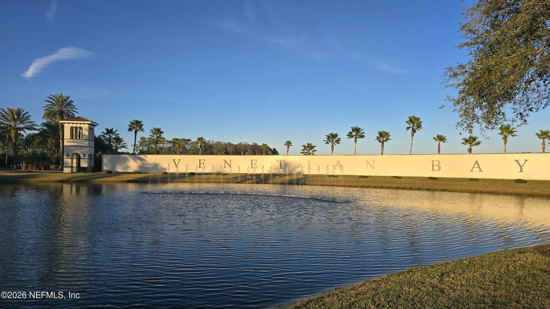 367 Caryota Court New Smyrna Beach FL 32168