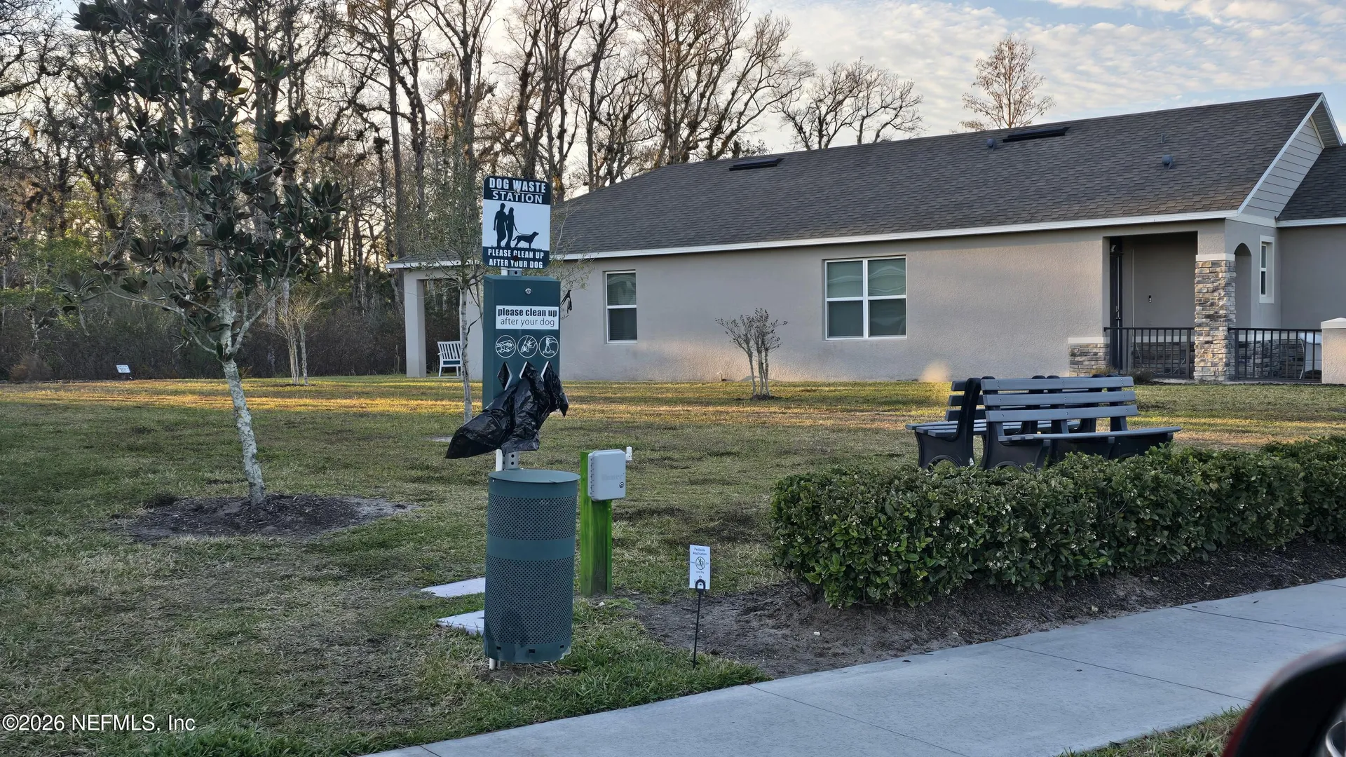 367 Caryota Court New Smyrna Beach FL 32168