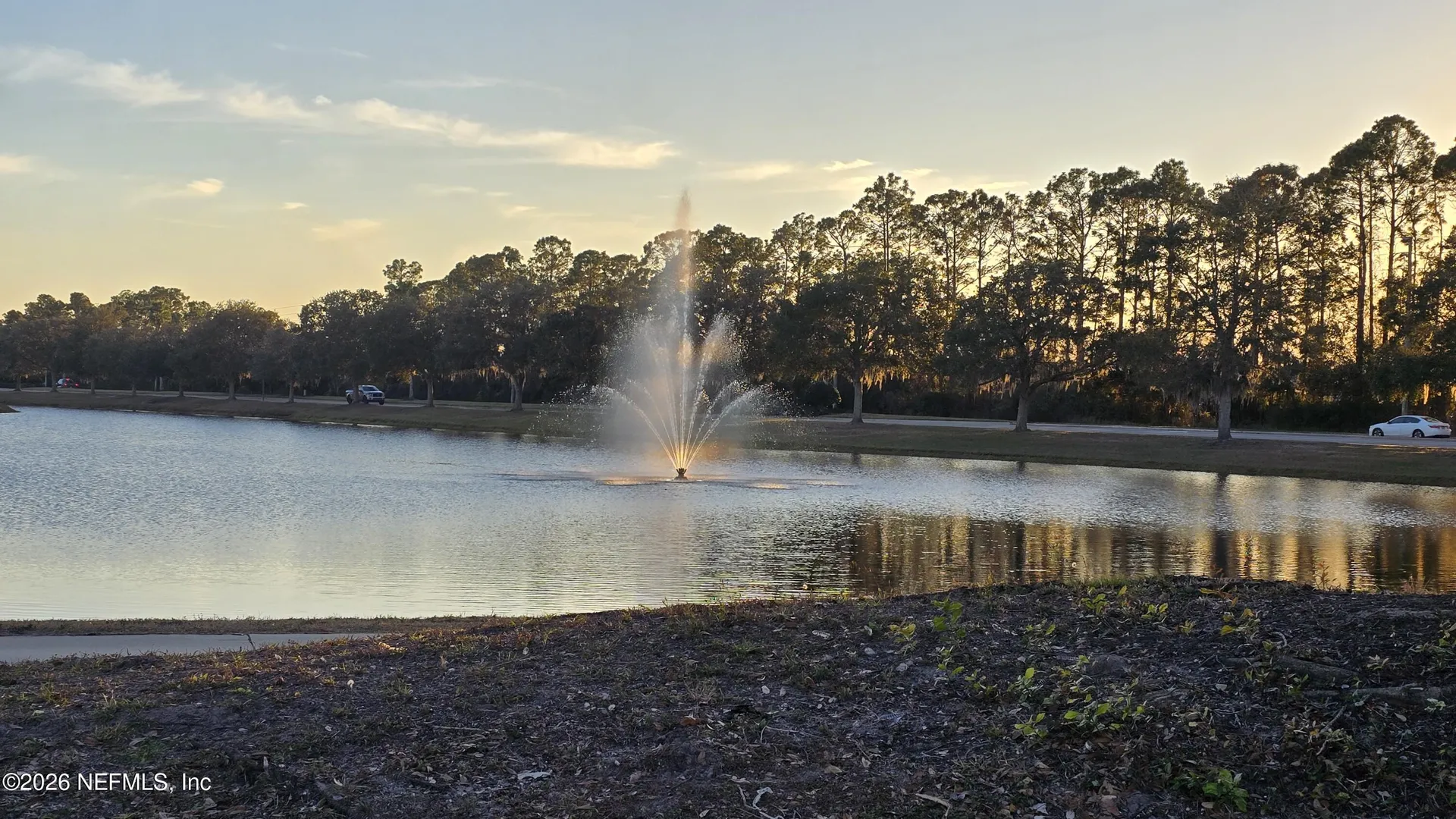 367 Caryota Court New Smyrna Beach FL 32168