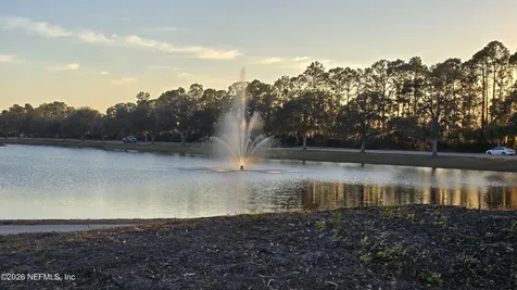 367 Caryota Court New Smyrna Beach FL 32168
