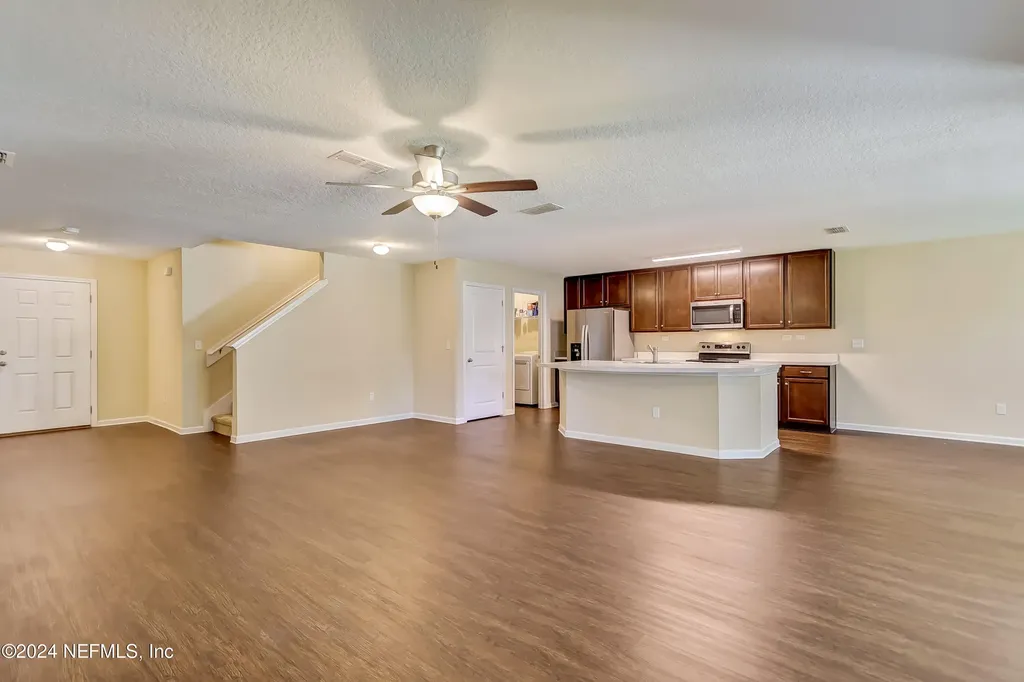 11168 Watkins Court Jacksonville FL 32221