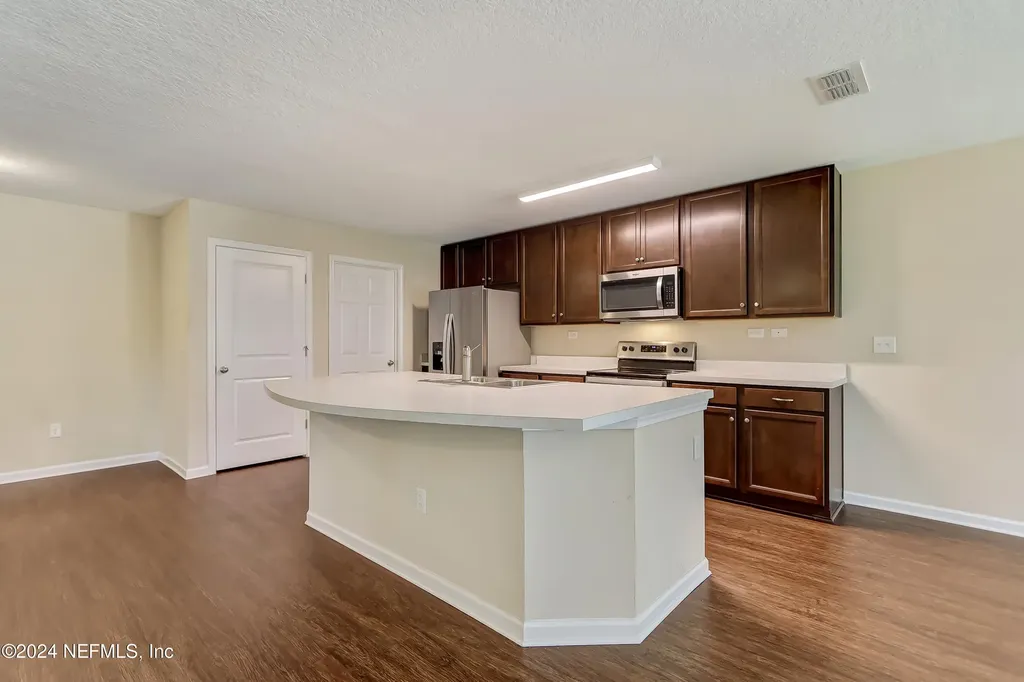 11168 Watkins Court Jacksonville FL 32221