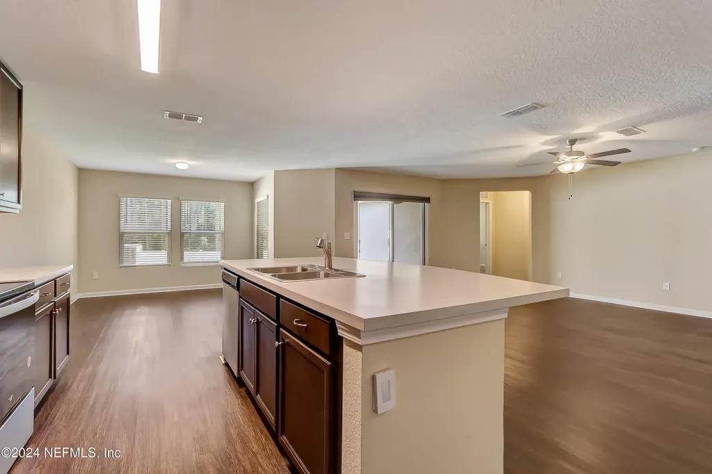 11168 Watkins Court Jacksonville FL 32221