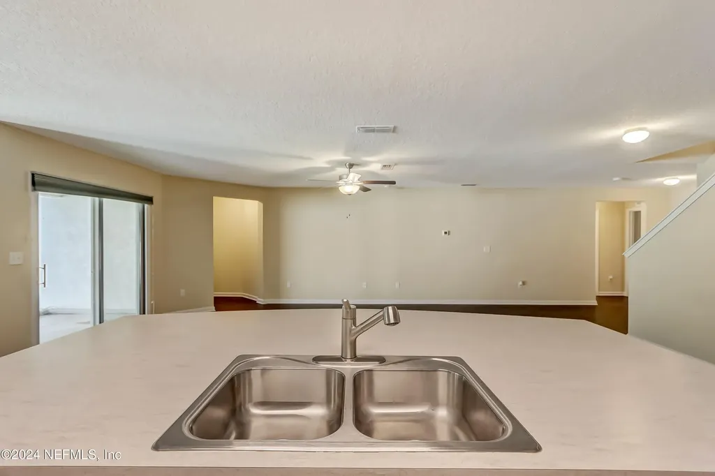 11168 Watkins Court Jacksonville FL 32221