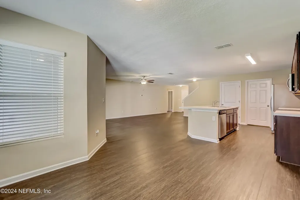 11168 Watkins Court Jacksonville FL 32221