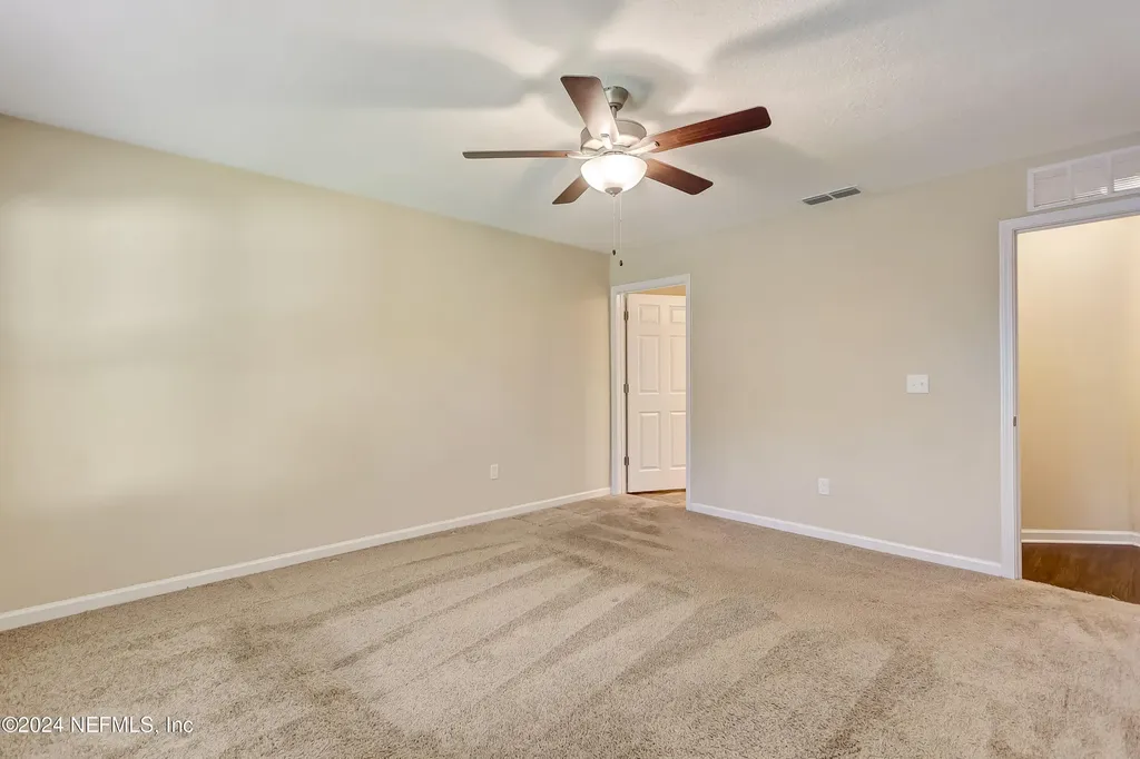 11168 Watkins Court Jacksonville FL 32221
