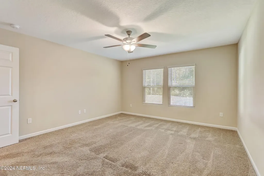 11168 Watkins Court Jacksonville FL 32221