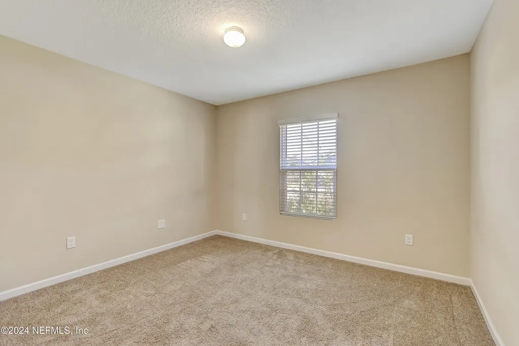 11168 Watkins Court Jacksonville FL 32221