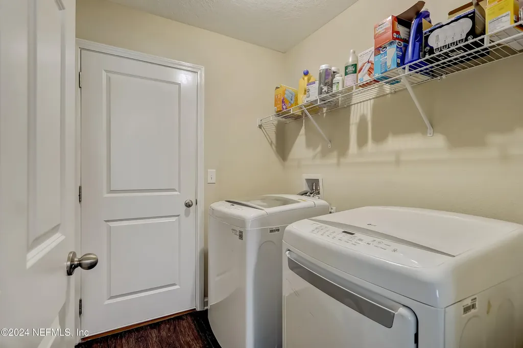 11168 Watkins Court Jacksonville FL 32221
