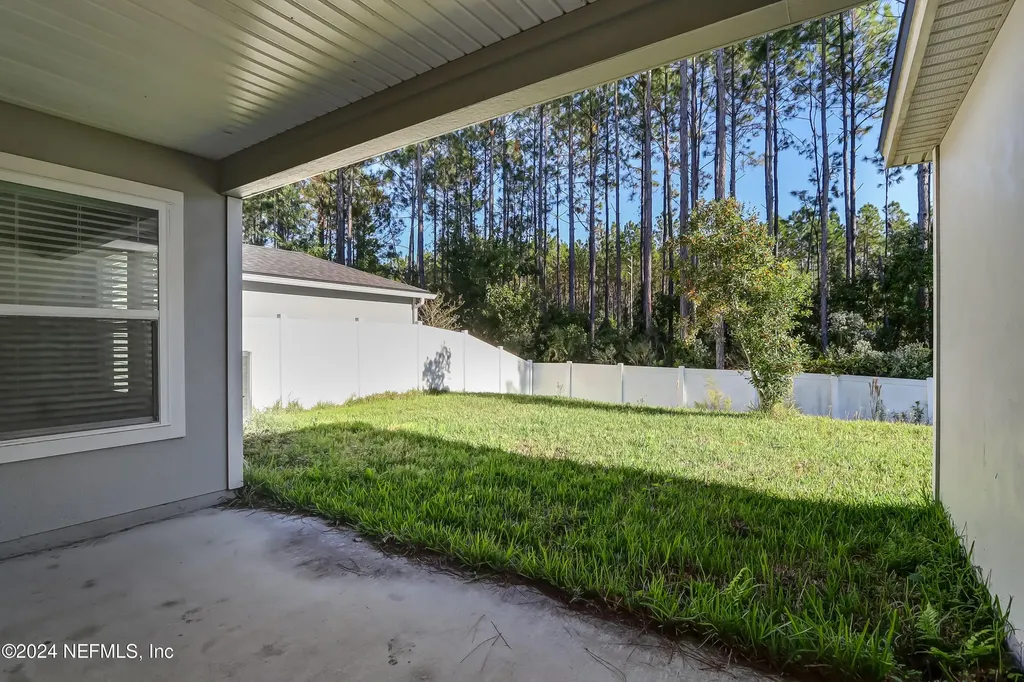 11168 Watkins Court Jacksonville FL 32221