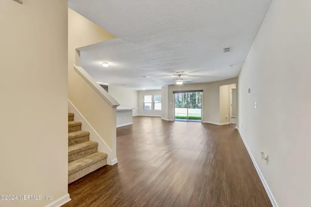 11168 Watkins Court Jacksonville FL 32221